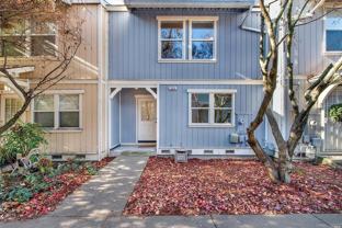 359 Taylor View Dr - Photo 1 of 1