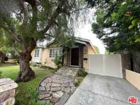 4224 Beethoven St - Photo 1 of 1