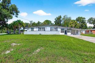 6635 Blackwood Dr - Photo 1 of 1