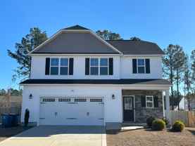 1130 Camellia Dr - Photo 1 of 1