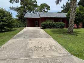 608 Stevenson Ave - Photo 1 of 1