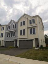 120 Galaxy Pl - Photo 1 of 1