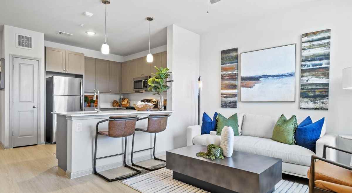 Heatherwild & Olympic Drive - Photo 2 of 4