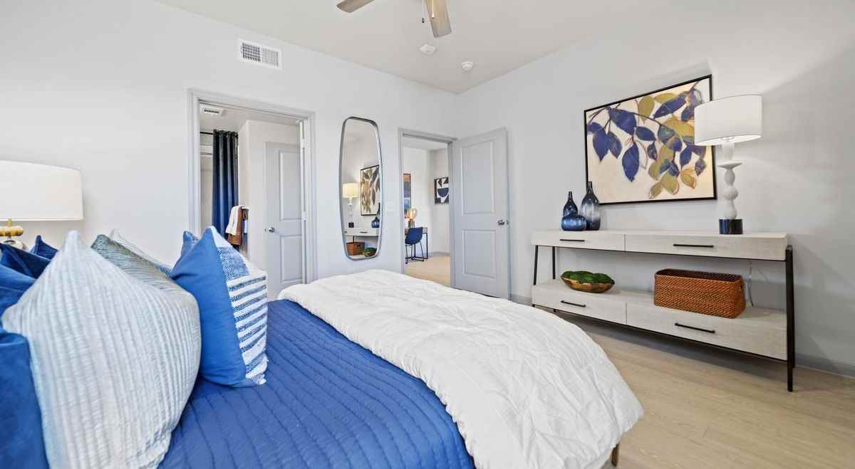 Heatherwild & Olympic Drive - Photo 3 of 4