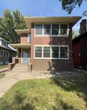 1439 Saint Clair Ave - Photo 1 of 1