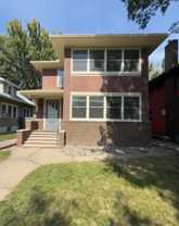1439 Saint Clair Ave - Photo 1 of 1