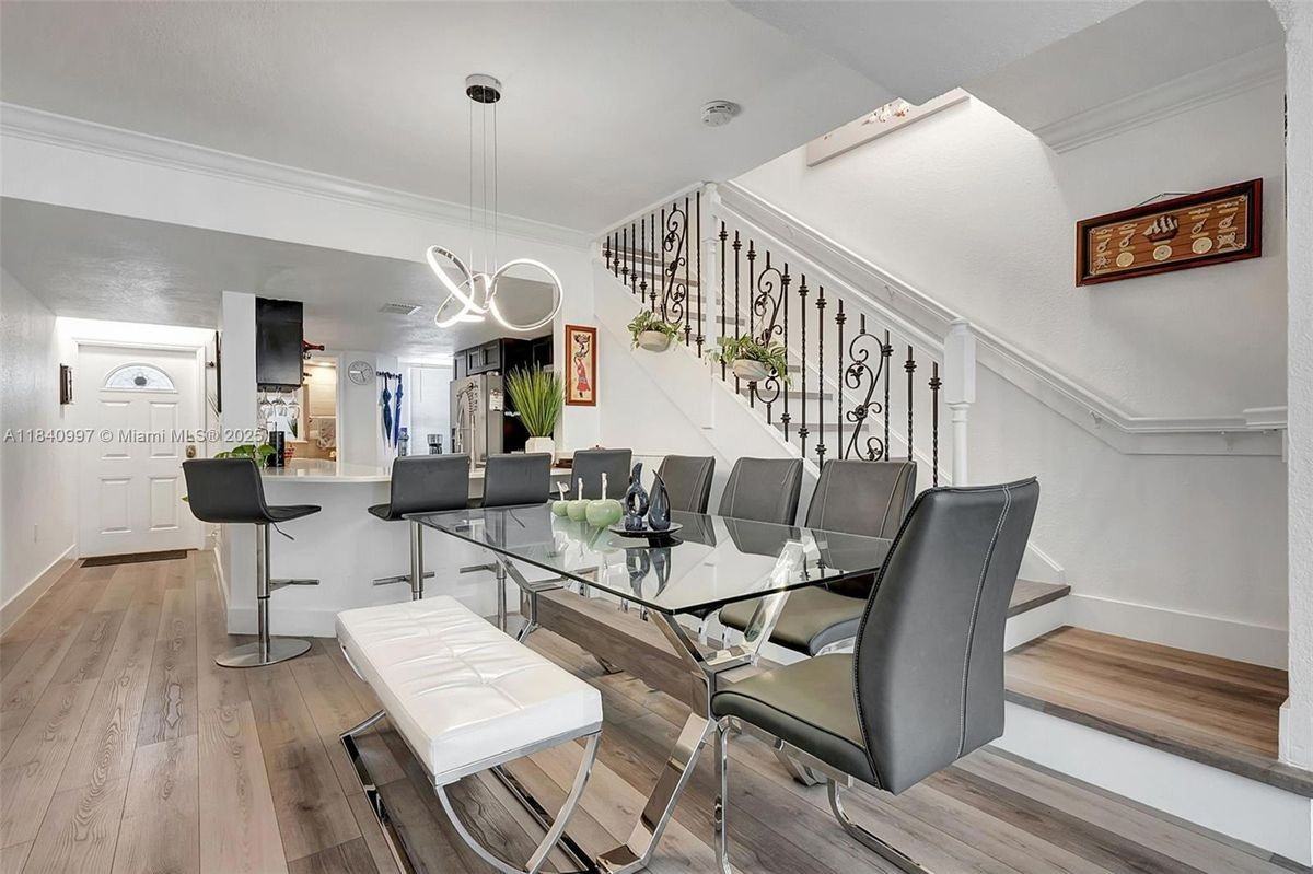 1187 Nw 123rd Pl - Photo 2 of 22