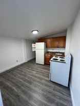 920 N Haverhill Rd ##1a - Photo 1 of 1