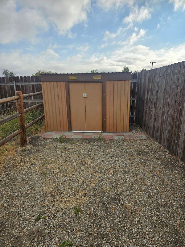 17960 Swaps Ct - Photo 5 of 23