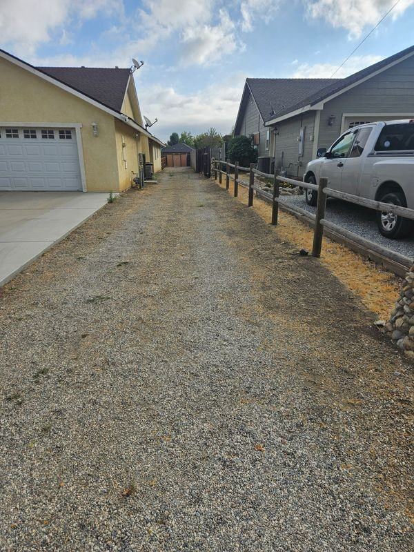 17960 Swaps Ct - Photo 7 of 23