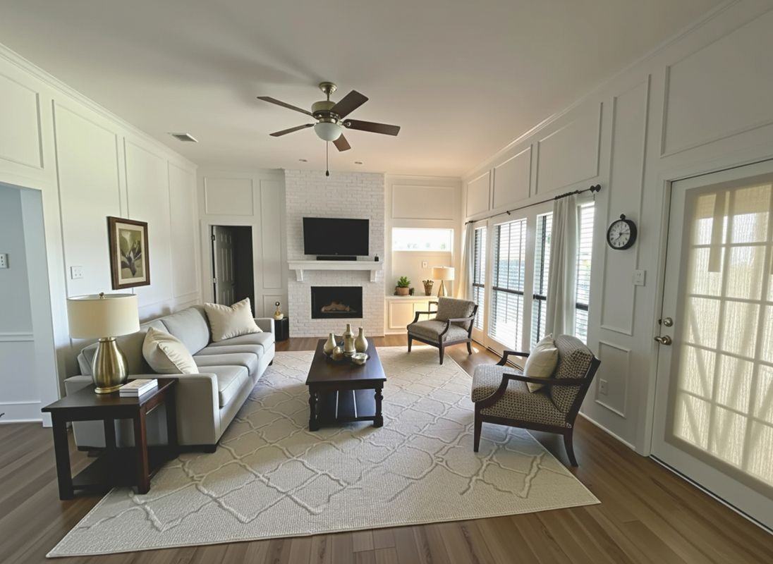 4425 Barwyn Ln - Photo 2 of 6