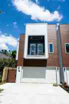 6720 Lozier St - Photo 1 of 1