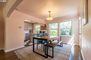 1675 Washington St - Photo 1 of 1