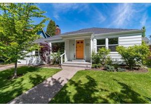 1675 Washington St - Photo 1 of 1