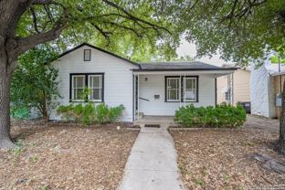 227 Frost St - Photo 1 of 1