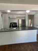 featured image of 415 N Providence Rd