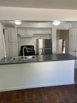 415 N Providence Rd - Photo 1 of 1