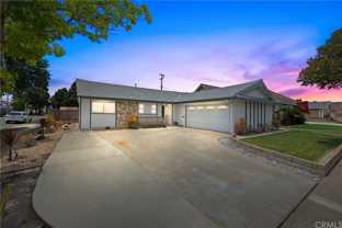 12891 Taylor St - Photo 1 of 1