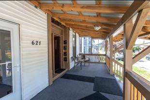 621 Albany St #1 - Photo 1 of 1