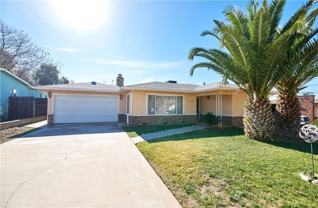 34835 Acacia Ave - Photo 1 of 1