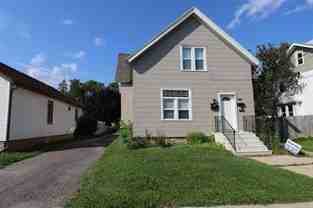 1323 Doty St #A - Photo 1 of 1