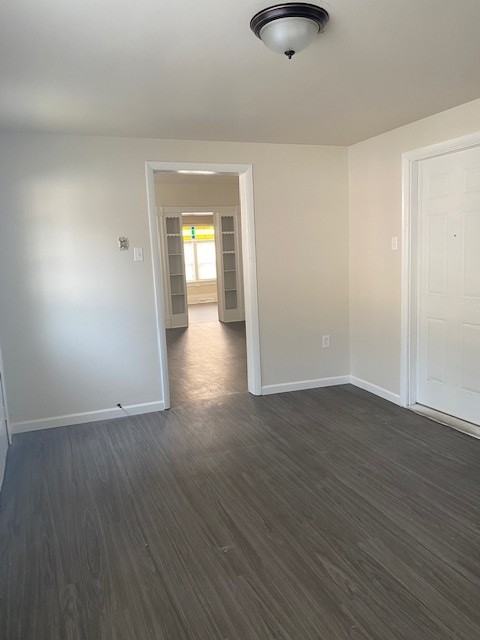 1323 Doty St #A - Photo 7 of 18