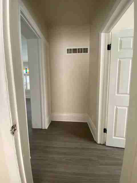 1323 Doty St #A - Photo 6 of 18