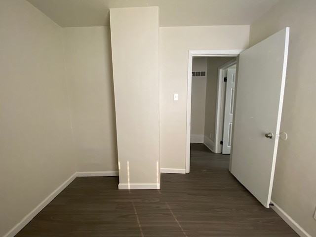 1323 Doty St #A - Photo 4 of 18