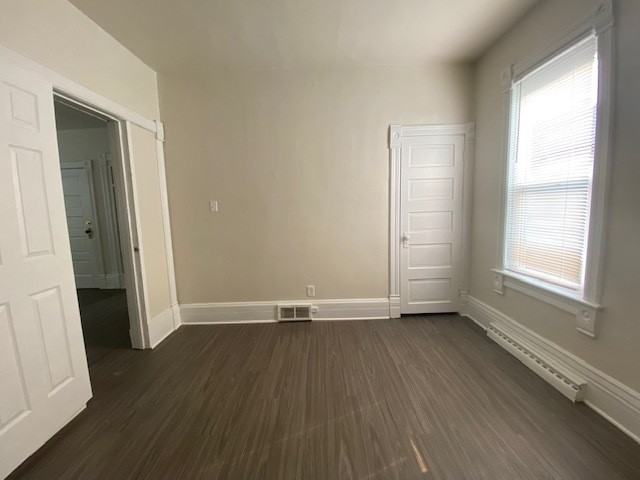 1323 Doty St #A - Photo 2 of 18