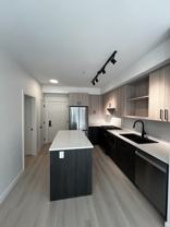 2002 Saint George Street #105 - Photo 1 of 1