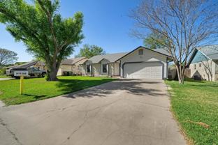 506 Yucca Dr - Photo 1 of 1