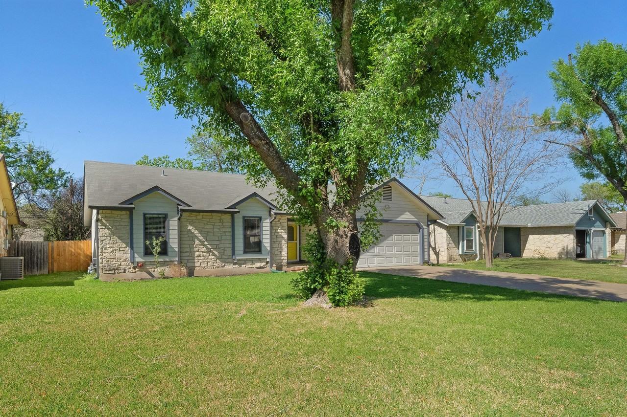 506 Yucca Drive - Photo 2 of 50