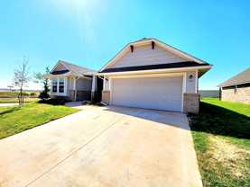 18501 Grove Pkwy - Photo 1 of 1