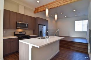 1239 Tennyson St #7 - Photo 1 of 1