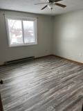 2175 Violet Cir #4 - Photo 1 of 1