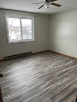 featured image of 2175 Violet Cir #4
