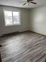 2175 Violet Cir #4 - Photo 1 of 1