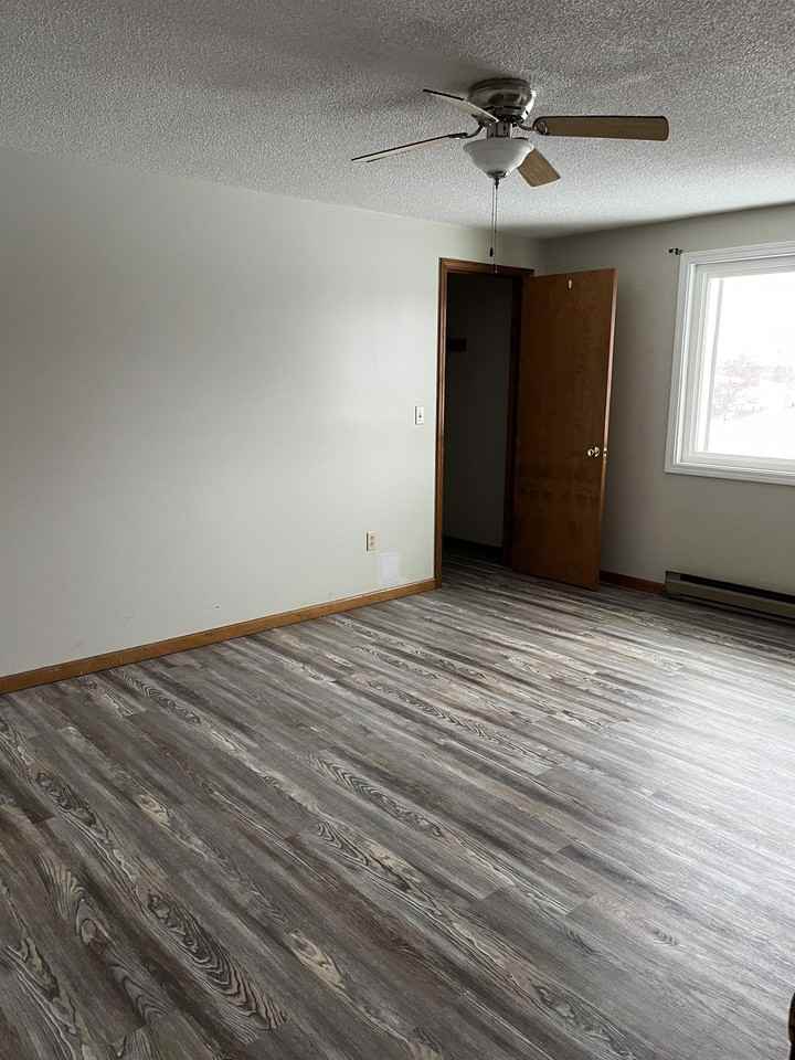 2175 Violet Cir #4 - Photo 6 of 7