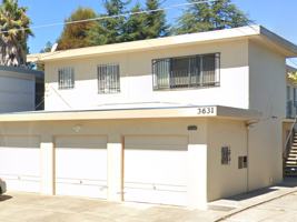 featured image of 3631 Midvale Ave #B