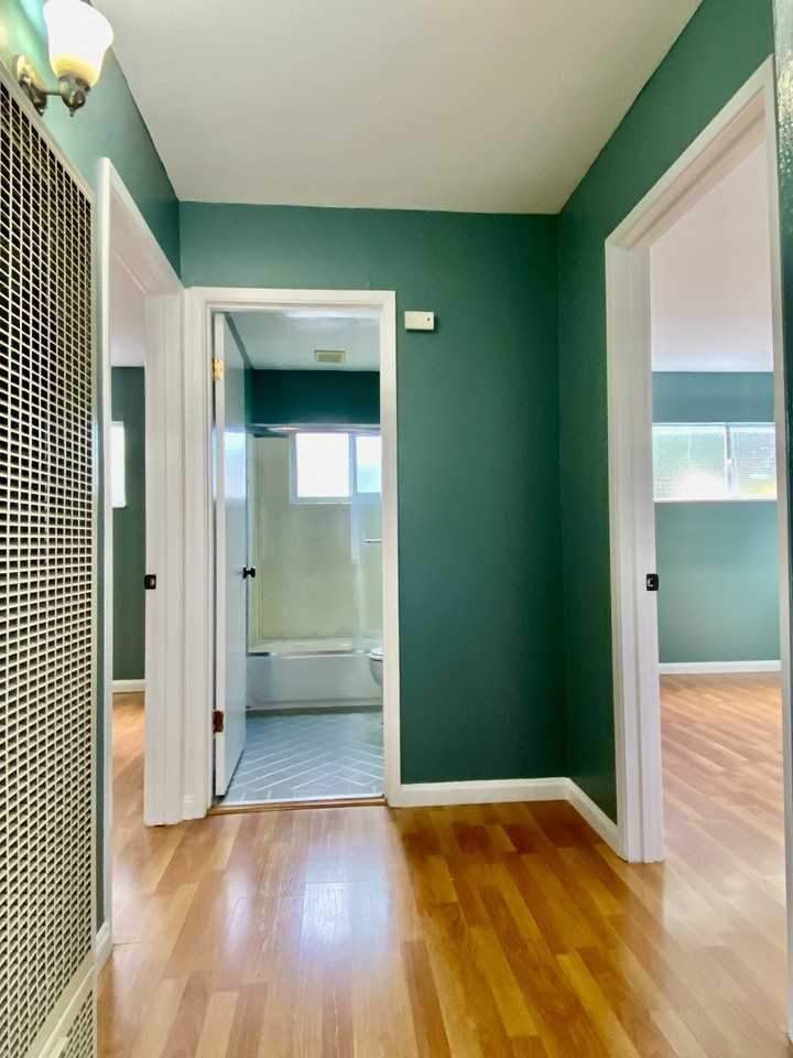 3631 Midvale Ave #B - Photo 6 of 17