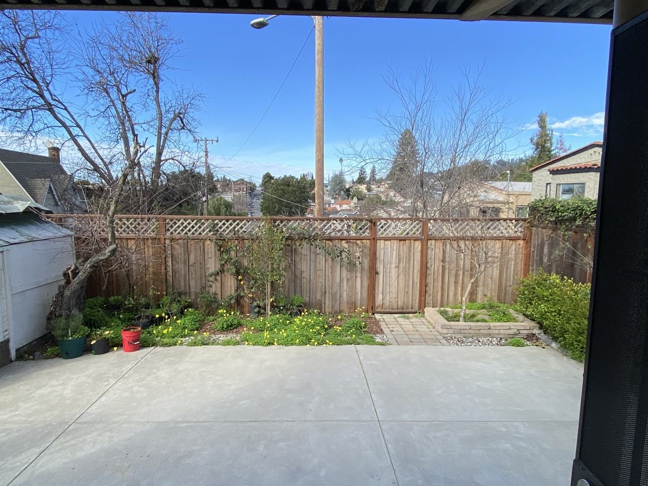 3631 Midvale Ave #B - Photo 3 of 17