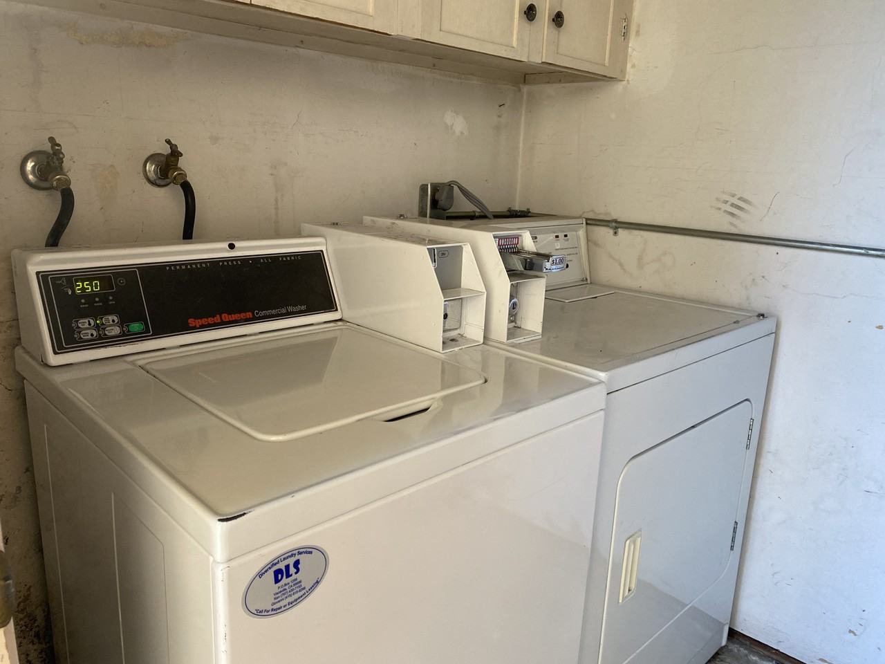 3631 Midvale Ave #B - Photo 4 of 17