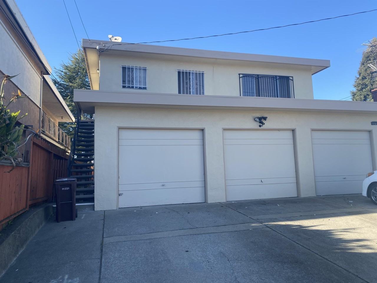 3631 Midvale Ave #B - Photo 4 of 17