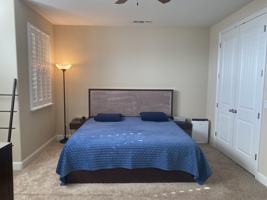 featured image of 6492 Bayview Dr #1