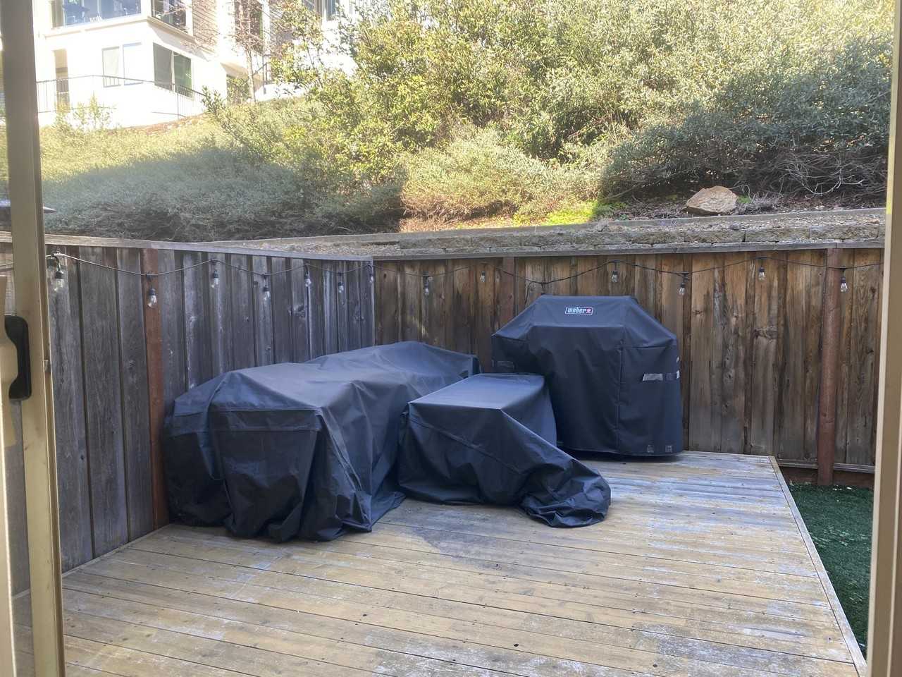 6492 Bayview Dr #1 - Photo 2 of 30