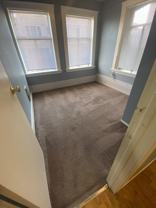 498 25th St #3 - Photo 1 of 1