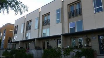 featured image of 4602 W South Jordan Pkwy #1