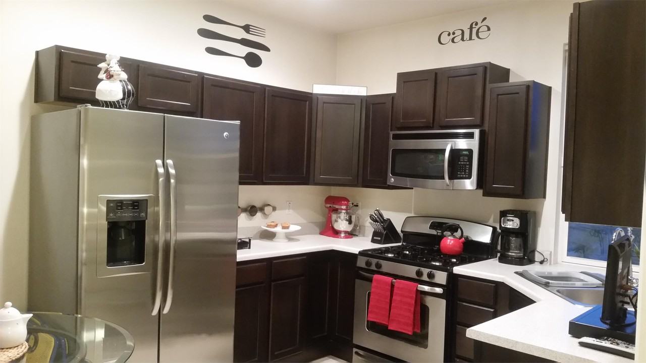 4602 W South Jordan Pkwy #1 - Photo 7 of 31