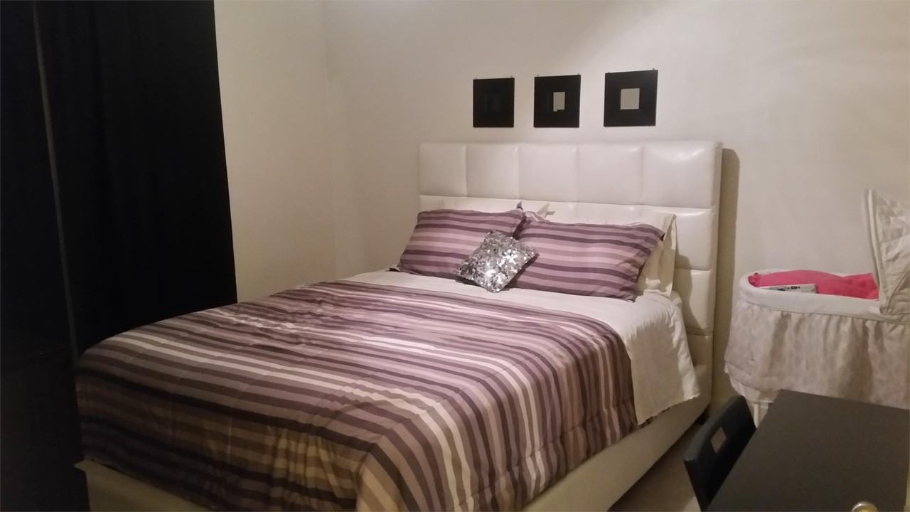 4602 W South Jordan Pkwy #1 - Photo 3 of 31