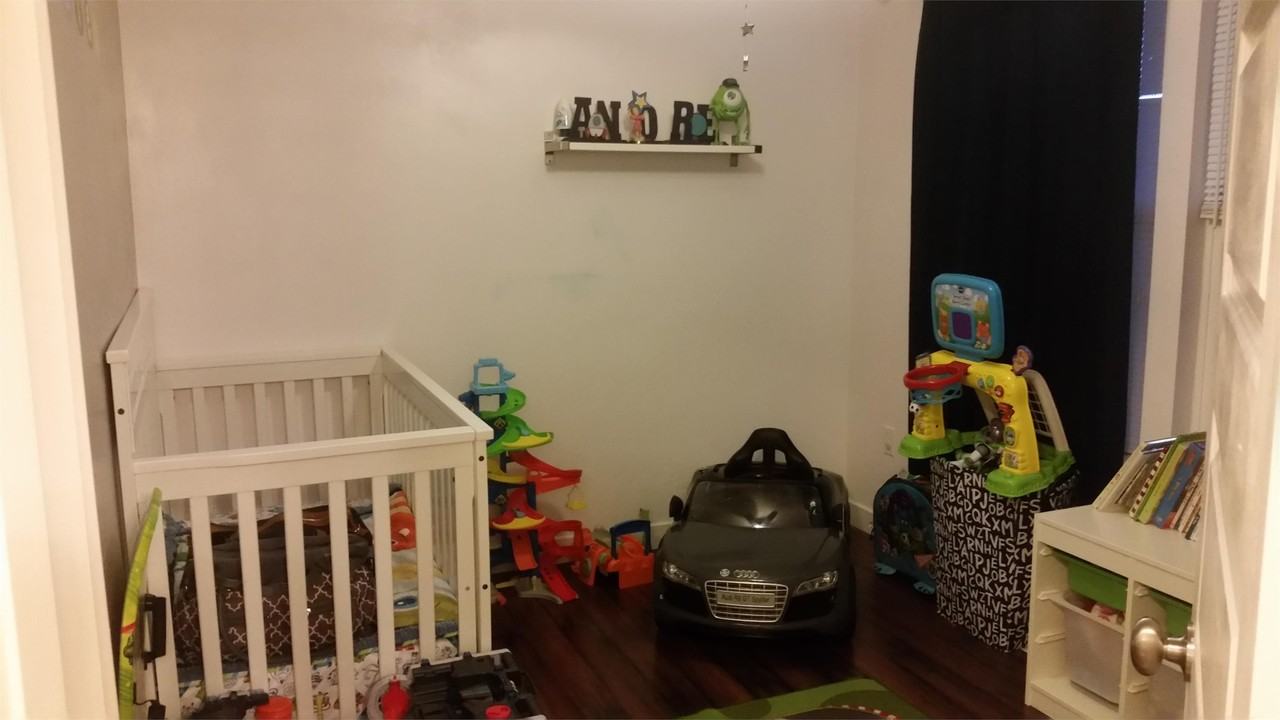 4602 W South Jordan Pkwy #1 - Photo 2 of 31